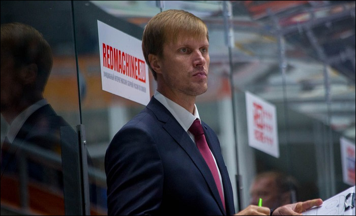 Чубыкин 11102020.jpg